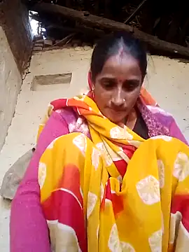 Xxx suhana online show from February 17, 3:36 am