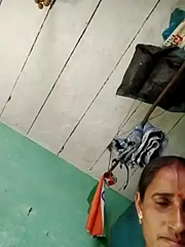 Xxx suhana online show from March 6, 11:28 am