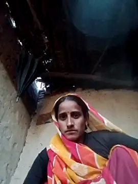 Xxx suhana online show from March 23, 1:09 am