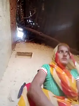 Xxx suhana online show from April 21, 1:53 am