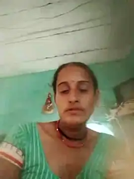 Xxx suhana online show from April 21, 3:46 am