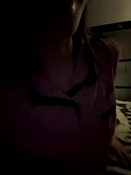 Snapshot of Jinmi125216 chatting on December 13, 8:36 pm Jinmi125216 online show from December 13, 8:36 pm