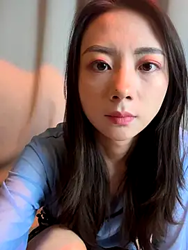 Snapshot of Jinmi125216 chatting on January 5, 11:41 pm Jinmi125216 online show from January 5, 11:41 pm