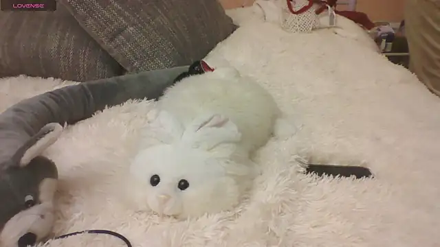 Snapshot of LisaHoneyLisa chatting on November 29, 7:11 am LisaHoneyLisa online show from November 29, 7:11 am