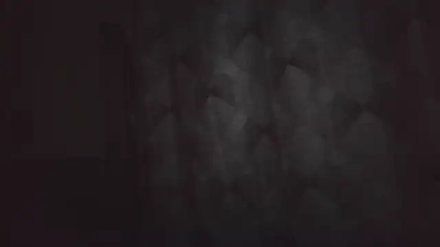 cryptokimgirl online show from March 1, 1:51 am