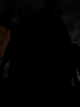 Eezxxx online show from December 17, 7:31 pm