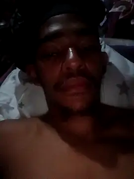 Eezxxx online show from February 10, 10:36 pm