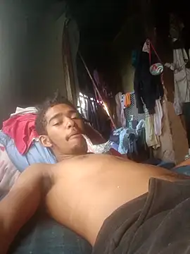 Eezxxx online show from February 11, 2:55 pm