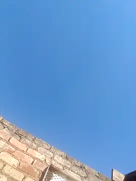 Eezxxx online show from February 19, 7:15 am