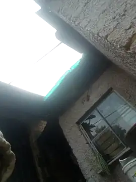 Eezxxx online show from February 28, 7:20 am