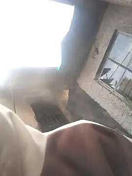 Eezxxx online show from March 13, 5:03 am