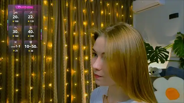 soul trace online show from December 17, 10:21 am