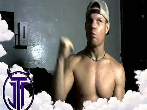 JockNThirsty online show from May 22, 6:31 am