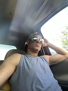 JockNThirsty online show from May 23, 4:11 pm