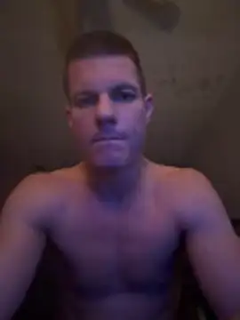 JockNThirsty online show from May 28, 7:38 am