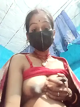 Nandani-758 online show from December 16, 11:43 pm