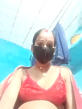 Nandani-758 online show from January 13, 2:44 pm