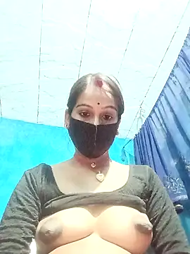 Nandani-758 online show from February 9, 10:52 am