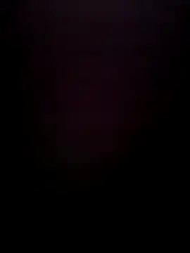 Nandani-758 online show from February 19, 12:06 am