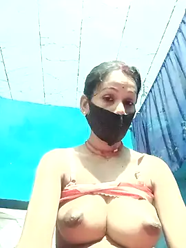 Nandani-758 online show from June 22, 10:07 pm
