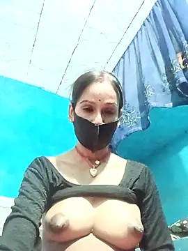 Nandani-758 online show from July 13, 9:12 am