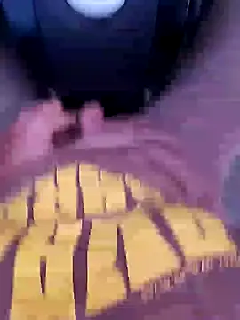 Meow buggie online show from December 22, 2:47 pm