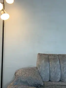  Pamela 1 online show from January 11, 3:00 am