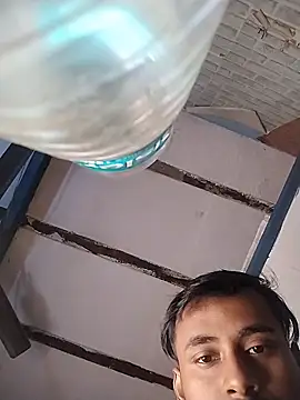 Poojadick online show from November 29, 5:21 am