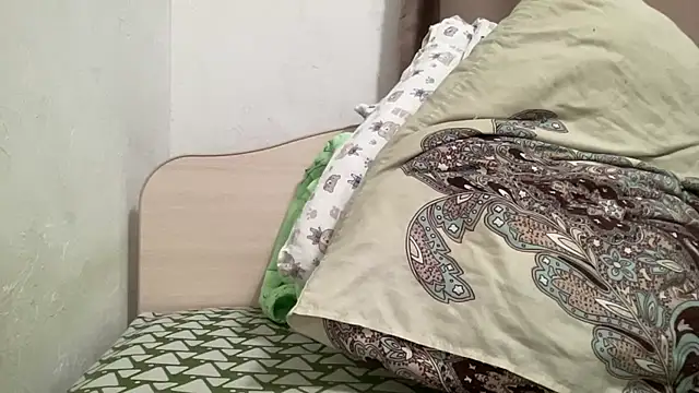 alisa kitcat online show from December 17, 5:24 am