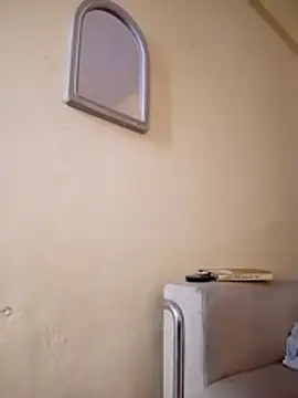 Snapshot of Smita_silk69 chatting on February 18, 4:08 am Smita silk69 online show from February 18, 4:08 am