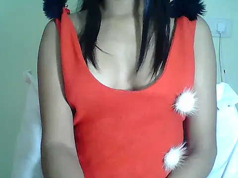Bold girl23 online show from January 8, 2:52 pm