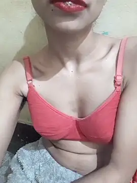 Manju68 online show from February 4, 5:41 pm