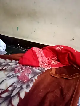 Manju68 online show from February 13, 6:37 pm