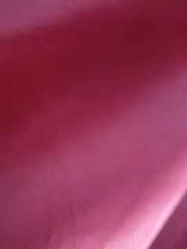 Snapshot of Rupabhabi61 chatting on November 22, 6:23 am Rupabhabi61 online show from November 22, 6:23 am