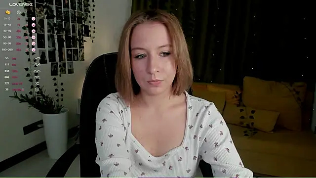 Emmy Soul online show from November 27, 7:05 pm