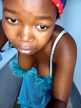 Snapshot of AngelaAbi chatting on November 25, 9:15 pm AngelaAbi online show from November 25, 9:15 pm