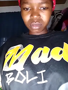 Snapshot of AngelaAbi chatting on November 26, 3:13 pm AngelaAbi online show from November 26, 3:13 pm