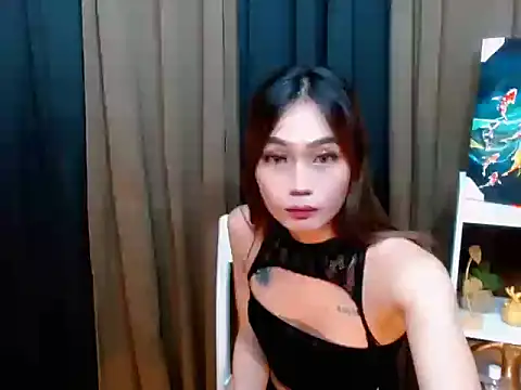 slutmistresscummer online show from November 21, 5:06 am