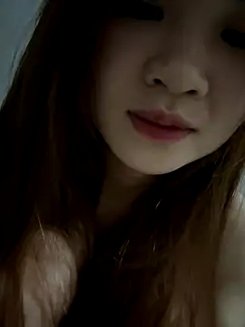 Spring-spring online show from December 5, 5:09 pm