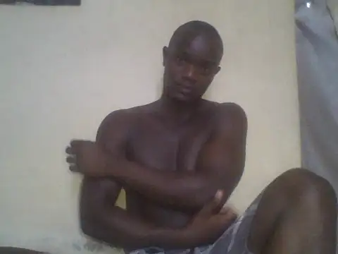 UsTwo  online show from November 27, 3:19 am