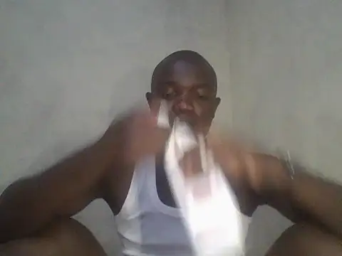 UsTwo  online show from December 22, 4:37 pm