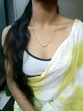 Roja   online show from December 4, 9:18 am