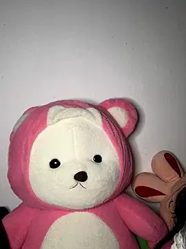 Snapshot of Kiee-lee chatting on December 2, 3:51 pm Kiee-lee online show from December 2, 3:51 pm