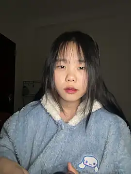 Kiee-lee online show from February 25, 12:48 pm