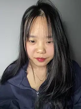 Kiee-lee online show from March 10, 4:12 pm