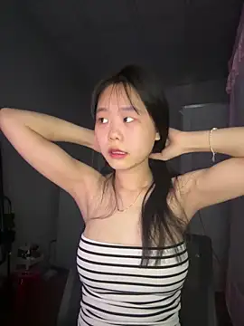 Kiee-lee online show from March 28, 12:05 pm