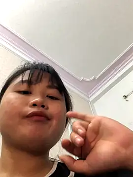 dovia-ba online show from December 4, 1:04 am