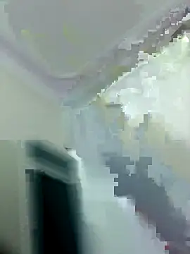 dovia-ba online show from December 5, 12:52 am