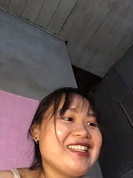 dovia-ba online show from December 19, 1:56 am