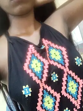 Simran 0011 online show from March 21, 3:00 am